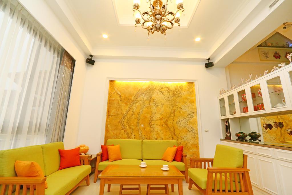Creekside No.22 B&B Jiali Zewnętrze zdjęcie